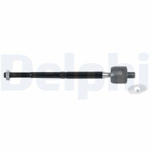 Bieleta directie TOYOTA YARIS (_P1_) 1.4 D-4D (NLP10_, NLP10R) diesel 75 cai DELPHI TA3694