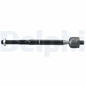 Bieleta directie TOYOTA YARIS (_P13_) 1.3 4WD (NSP135_, NSP135) benzina 95 cai DELPHI TA5202