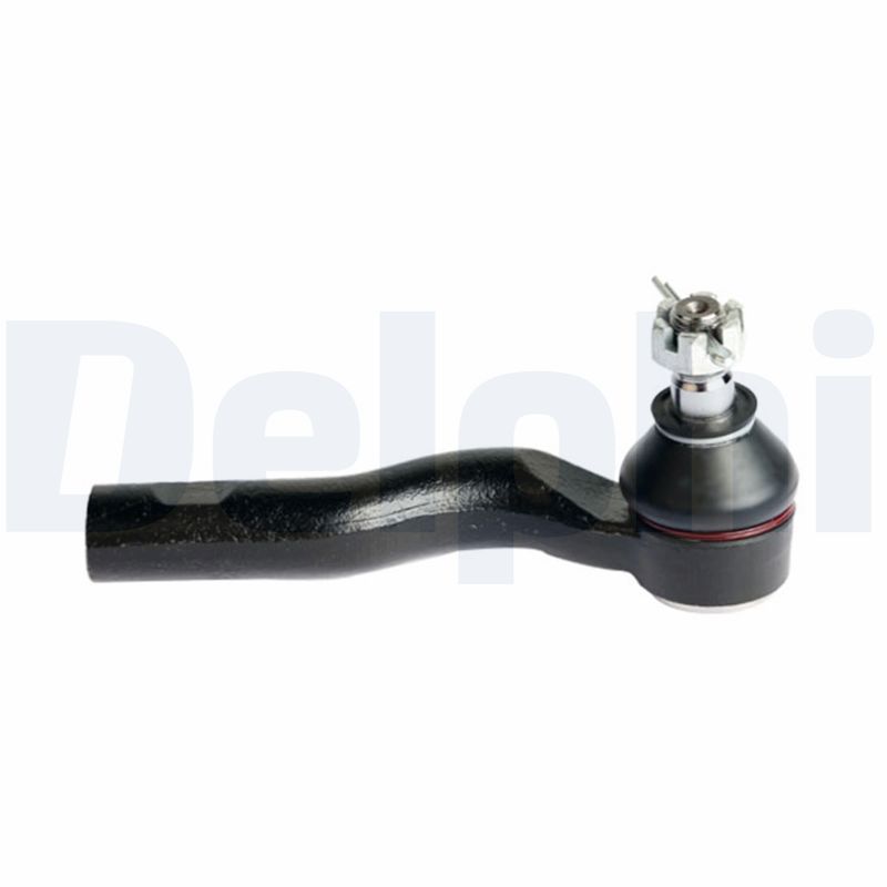 Cap de bara TOYOTA GT 86 cupe (ZN6_) 2.0 (ZN6AC_, ZN6BC_, ZN6K) benzina 200 cai DELPHI TA6419