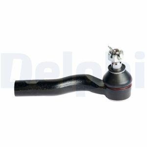 Cap de bara TOYOTA GR 86 cupe (ZN8) 2.4 (ZN8BKE8) benzina 234 cai DELPHI TA6419