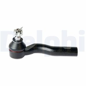 Cap de bara TOYOTA GT 86 cupe (ZN6_) 2.0 (ZN6AC_, ZN6BC_, ZN6K) benzina 200 cai DELPHI TA6420