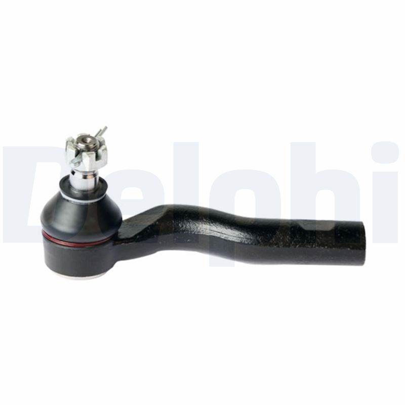 Cap de bara TOYOTA GR 86 cupe (ZN8) 2.4 (ZN8BKE8) benzina 234 cai DELPHI TA6420