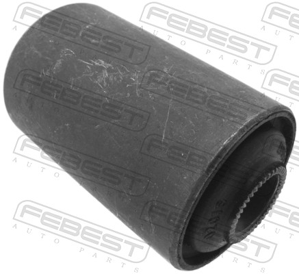 Bucsa arc foi TOYOTA HIACE IV bus (_H1_) 2.4 4WD (RZH103_, RZH109_, RZH113_, RZH115_, RZH103R,... benzina 120 cai FEBEST TAB-119