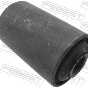 Bucsa arc foi TOYOTA HILUX VI pick-up (_N1_) 2.4 TD (LN190) diesel 90 cai FEBEST TAB-119