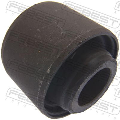 Bucsa amortizor TOYOTA LAND CRUISER PRADO (_J15_) 4.0 V6 VVT-i (GRJ150_, GRJ125_, GRJ150) benzina 282 cai FEBEST TAB-136