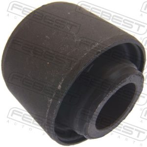 Bucsa amortizor TOYOTA LAND CRUISER 200 (_J2_) 4.5 D4-D (VDJ200) diesel 235 cai FEBEST TAB-136