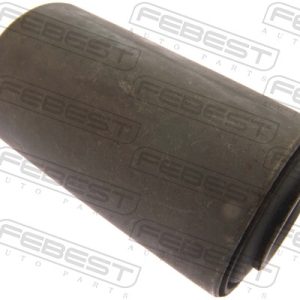 Bucsa arc foi TOYOTA DYNA bus (_U3_, _U2_) 3.4 D (BU82_, BU82R) diesel 90 cai FEBEST TAB-276