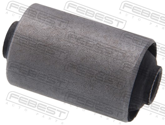 Bucsa arc foi TOYOTA TUNDRA pick-up (_K5_, _K6_) 5.7 4WD (USK56_, USK57_, USK55_, USK75_, USK55L, USK57L,... benzina 386 cai FEBEST TAB-350