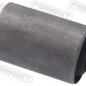 Bucsa arc foi TOYOTA TUNDRA pick-up (_K5_, _K6_) 5.7 (USK50_, USK51, USK52_, USK56_, USK57_, USK52L,... benzina 386 cai FEBEST TAB-350