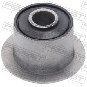 Bucsa arc foi TOYOTA HILUX VII pick-up (_N1_, _N2_, _N3_) 2.5 D-4D 4WD (KUN25_, KUN25R) diesel 120 cai FEBEST TAB-351