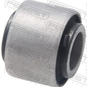 Bucsa amortizor TOYOTA COROLLA combi (_E12_) 1.6 VVT-i (ZZE121_, ZZE121R) benzina 110 cai FEBEST TAB-420
