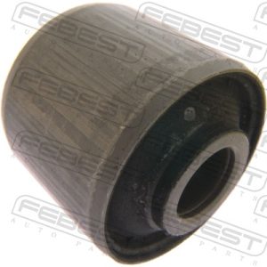 Bucsa amortizor TOYOTA LAND CRUISER 100 (_J1_) 4.2 TD (HDJ100_, HDJ100) diesel 204 cai FEBEST TAB-430