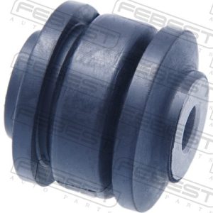 Bucsa amortizor TOYOTA YARIS Caseta/ Hatchback (_P13_) 1.0 VVTi (KSP130) benzina 69 cai FEBEST TAB-542