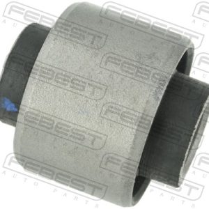 Bucsa amortizor TOYOTA HIACE V caroserie (TRH2__, KDH2__, LH2__, GDH2__) 2.5 D-4D diesel 95 cai FEBEST TAB-593