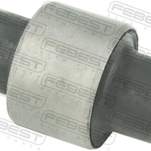 Bucsa amortizor TOYOTA AURIS (_E15_) 1.8 (ZRE152_, ZRE152) benzina 147 cai FEBEST TAB-ADE150
