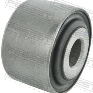 Bucsa amortizor TOYOTA LAND CRUISER 200 (_J2_) 4.5 D4-D (VDJ200) diesel 272 cai FEBEST TAB-SA200F