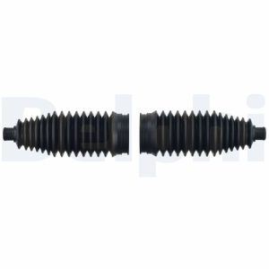 Ansamblu burduf directie TOYOTA AYGO (_B4_) 1.0 (KGB40) benzina 69 cai DELPHI TBR4253