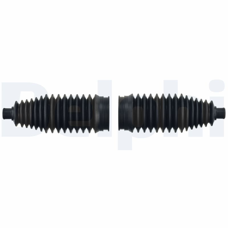 Ansamblu burduf directie TOYOTA AYGO (_B1_) 1.0 (KGB10_, KGB10R) benzina 68 cai DELPHI TBR4253