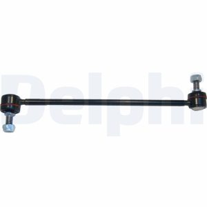 Bieleta antiruliu TOYOTA RAV 4 II (_A2_) 2.0 (ACA26) benzina 150 cai DELPHI TC1416