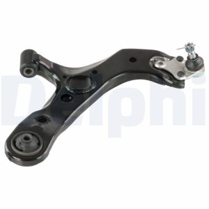 Brat suspensie roata TOYOTA RAV 4 III (_A3_) 2.4 (ACA36, ACA38) benzina 170 cai DELPHI TC3280