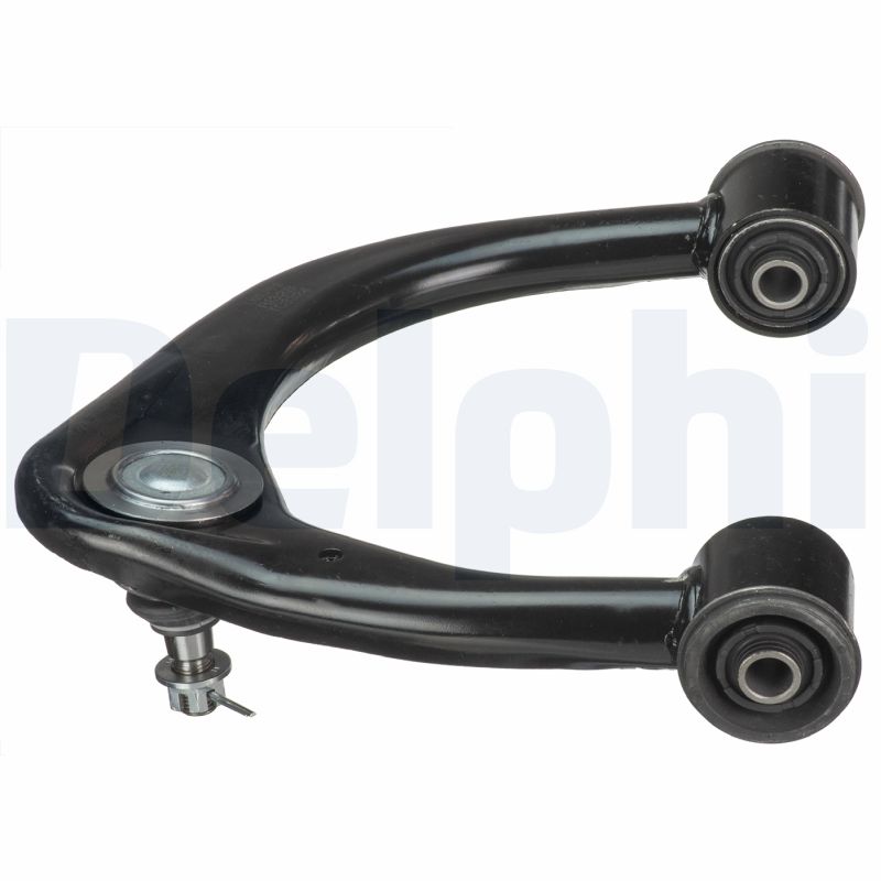Brat suspensie roata TOYOTA LAND CRUISER PRADO (_J12_) 3.0 D-4D (KDJ120_) diesel 204 cai DELPHI TC3324