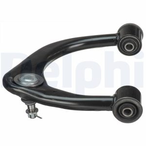 Brat suspensie roata TOYOTA LAND CRUISER PRADO (_J12_) 3.0 D-4D (KDJ120, KDJ125) diesel 163 cai DELPHI TC3324