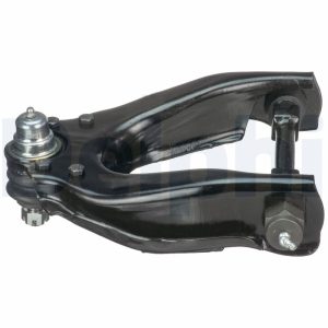 Brat suspensie roata TOYOTA HILUX V pick-up (_N8_, _N9_, _N10_, _N11_) 2.4 D (LN85, LN90) diesel 80 cai DELPHI TC3608