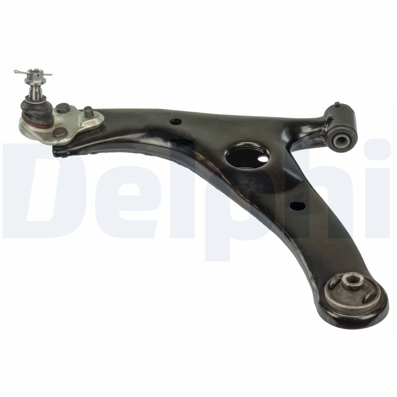 Brat suspensie roata TOYOTA RAV 4 II (_A2_) 2.0 4WD (ACA21, ACA20) benzina 150 cai DELPHI TC3623