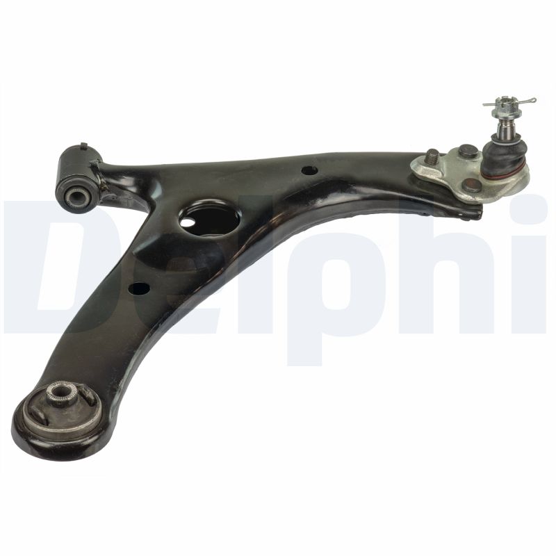 Brat suspensie roata TOYOTA RAV 4 II (_A2_) 2.0 4WD (ACA21, ACA20) benzina 150 cai DELPHI TC3624