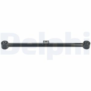 Brat suspensie roata TOYOTA LAND CRUISER PRADO (_J12_) 3.0 D-4D (KDJ120, KDJ125) diesel 163 cai DELPHI TC3641