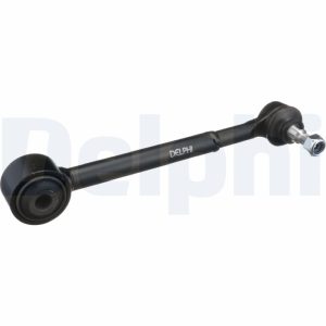Brat suspensie roata TOYOTA RAV 4 III (_A3_) 2.0 4WD (ACA30_, ACA30R) benzina 152 cai DELPHI TC5570