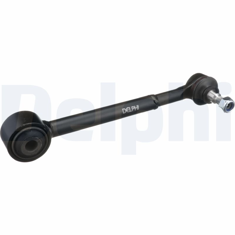 Brat suspensie roata TOYOTA RAV 4 III (_A3_) 2.4 4WD (ACA31, ACA33) benzina 170 cai DELPHI TC5570
