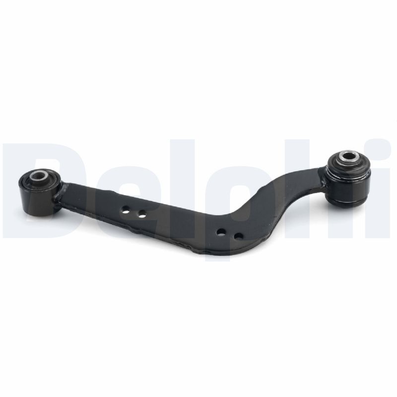 Brat suspensie roata TOYOTA RAV 4 III (_A3_) 2.2 D 4WD (ALA30_, ALA30R) diesel 150 cai DELPHI TC5879