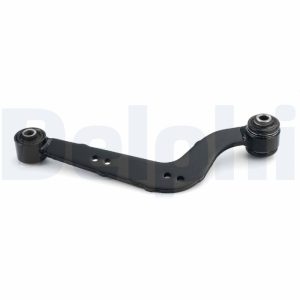 Brat suspensie roata TOYOTA RAV 4 IV (_A4_) 2.0 4WD (ZSA44) benzina 146 cai DELPHI TC5879