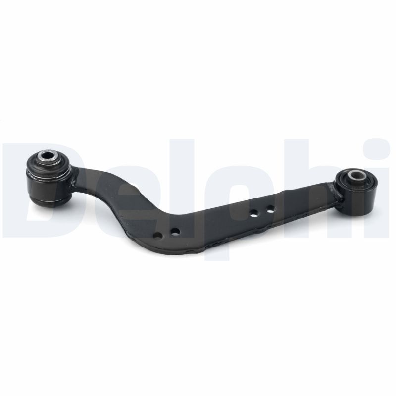 Brat suspensie roata TOYOTA RAV 4 IV (_A4_) 2.0 D (WWA42_) diesel 143 cai DELPHI TC5880