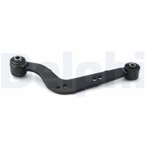 Brat suspensie roata TOYOTA RAV 4 III (_A3_) 2.4 4WD (ACA31, ACA33) benzina 170 cai DELPHI TC5880
