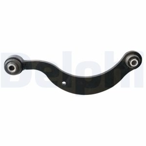 Brat suspensie roata TOYOTA AVENSIS limuzina (_T27_) 1.8 VVT-i (ZRT271_, ZRT271R) benzina 147 cai DELPHI TC6849