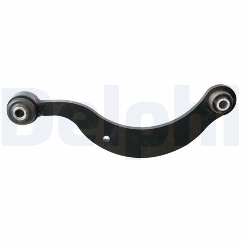 Brat suspensie roata TOYOTA AVENSIS limuzina (_T27_) 2.0 VVT-i (ZRT272_, ZRT272R) benzina 152 cai DELPHI TC6849