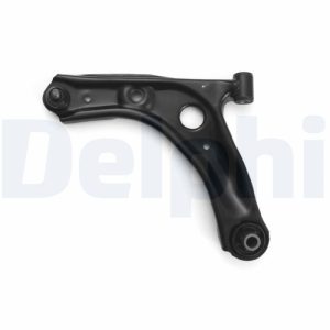 Brat suspensie roata TOYOTA AYGO (_B4_) 1.0 VVTi (KGB40) benzina 72 cai DELPHI TC6889