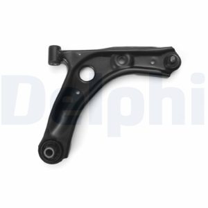 Brat suspensie roata TOYOTA AYGO (_B4_) 1.0 (KGB40) benzina 69 cai DELPHI TC6890