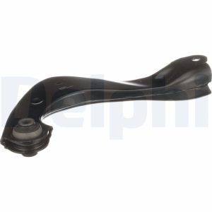 Brat suspensie roata TOYOTA COROLLA limuzina (_E21_) 1.8 VVTi Hybrid (ZWE219) benzina/elector 140 cai DELPHI TC6917
