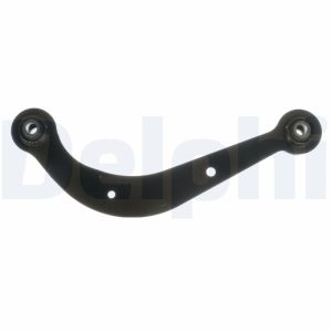 Brat suspensie roata TOYOTA AVENSIS limuzina (_T25_) 1.6 VVT-i (ZZT250_, ZZT250R) benzina 110 cai DELPHI TC7214
