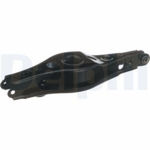 Brat suspensie roata TOYOTA RAV 4 III (_A3_) 2.2 D 4WD (ALA30_, ALA30R) diesel 150 cai DELPHI TC7329