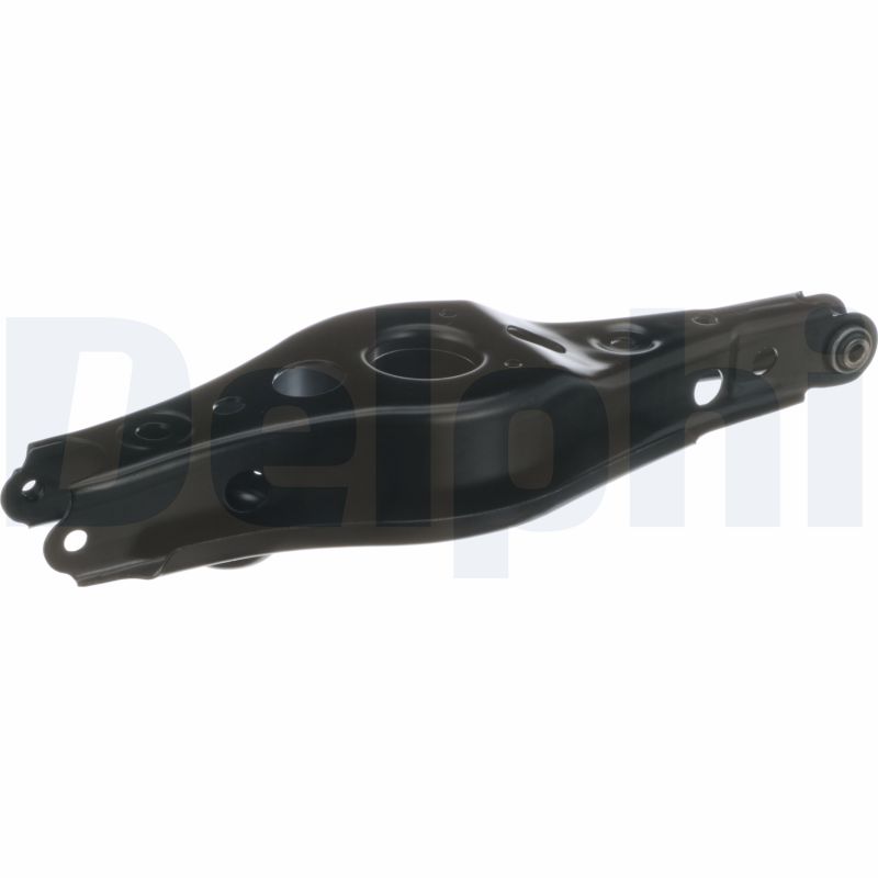 Brat suspensie roata TOYOTA RAV 4 III (_A3_) 2.4 4WD (ACA31, ACA33) benzina 170 cai DELPHI TC7329