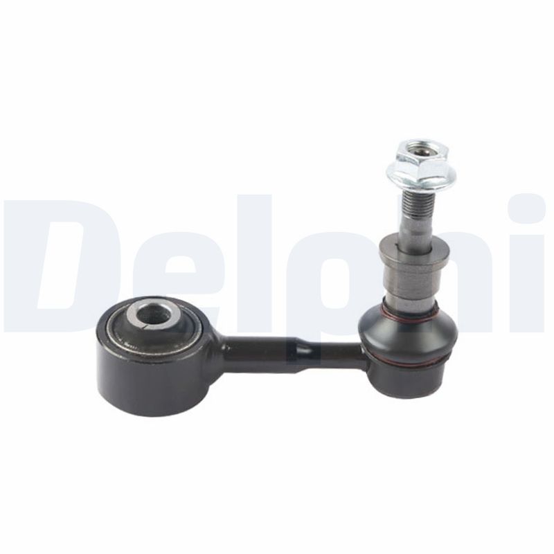 Bieleta antiruliu TOYOTA COROLLA CROSS (ZVG1_, ZSG1_, MXGH1_, MXGA1_) 2.0 VVTi Hybrid AWD (MXGH15) benzina/elector 196 cai DELPHI TC7859