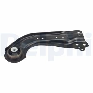 Brat suspensie roata TOYOTA C-HR (_X2_, _H2_) Hybrid benzina/elector 197 cai DELPHI TC8298