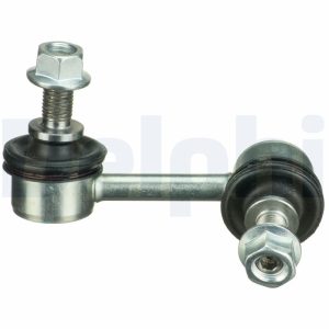 Bieleta antiruliu TOYOTA CARINA E VI Sportswagon (_T19_) 2.0 GLI (ST191_, ST191R) benzina 133 cai DELPHI TC923