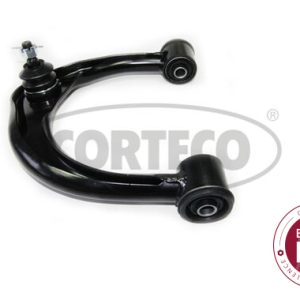 Brat suspensie roata TOYOTA LAND CRUISER PRADO (_J12_) 3.0 D-4D (KDJ120, KDJ125) diesel 163 cai CORTECO 49397608