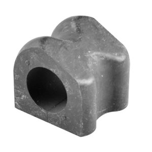 Bucsa bara stabilizatoare TOYOTA LAND CRUISER PRADO (_J15_) 2.8 D-4D (GDJ155, GDJ150) diesel 204 cai TEDGUM TED19045