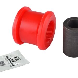 Bucsa amortizor TOYOTA LAND CRUISER 200 (_J2_) 4.6 V8 (URJ202W) benzina 318 cai TEDGUM TED20109